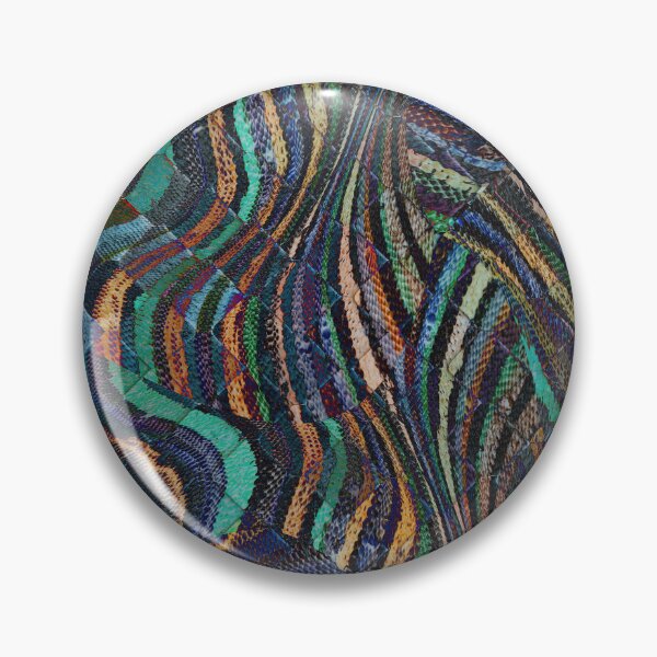 Item preview, DA #62 designed and sold by Raven’s Wing Studio.