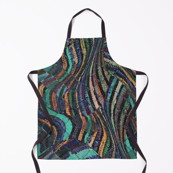 Item preview, DA #62 designed and sold by Raven’s Wing Studio.