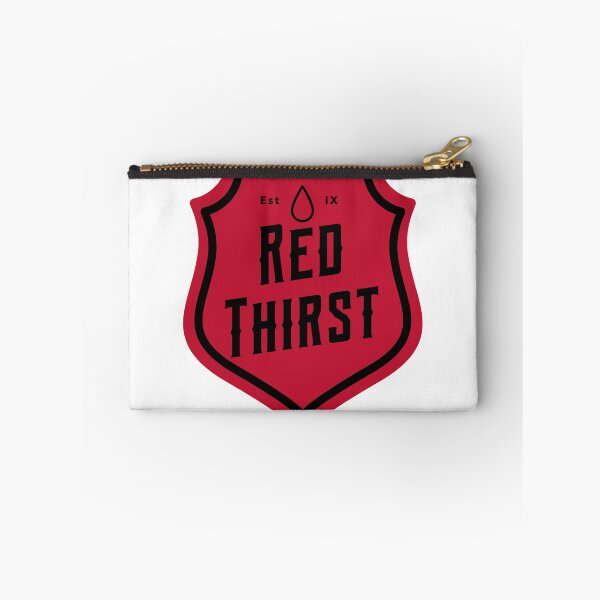 Item preview, Red Thirst designed and sold by jhamlin21.