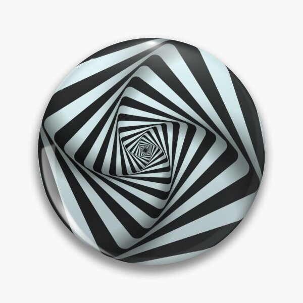 Item preview, Back to School - Optical Illusion designed and sold by BlueSimon.