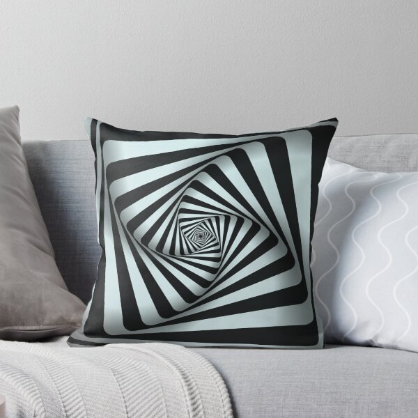 Item preview, Back to School - Optical Illusion designed and sold by BlueSimon.