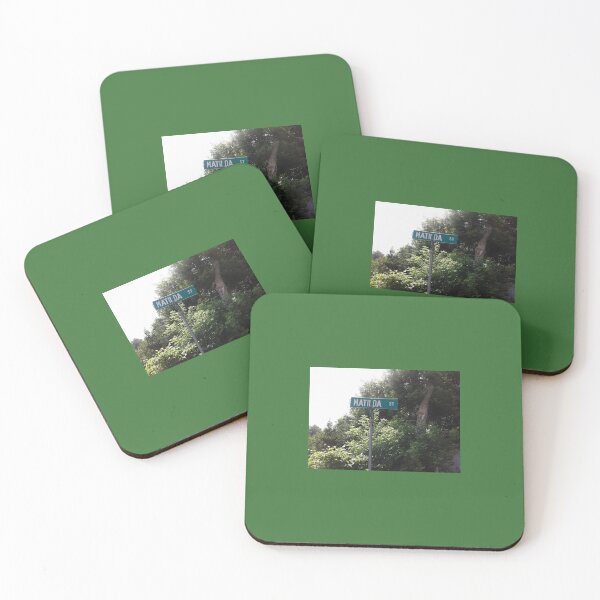 Item preview, Matilda,  designed and sold by PicsByMi.