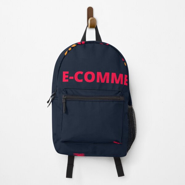 Cdg backpack clearance