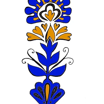 Artwork thumbnail, Arabesque by Letul