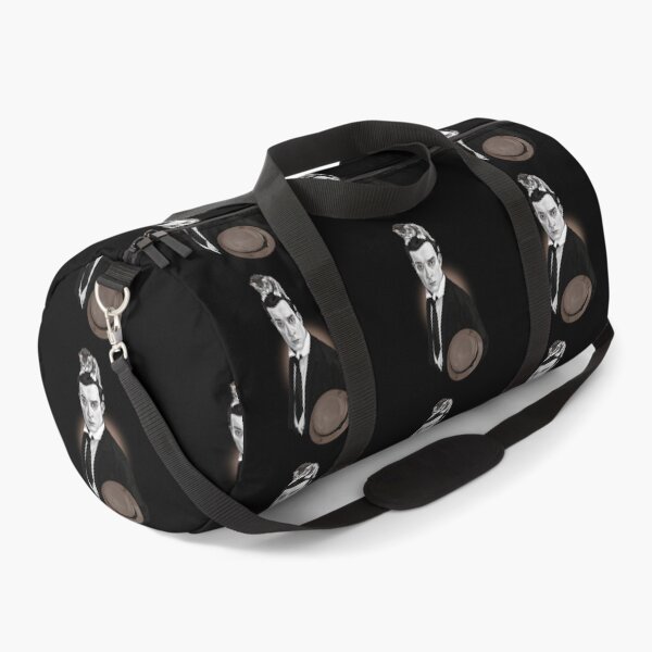 Item preview, Cat Hat designed and sold by AK-Hevonen.