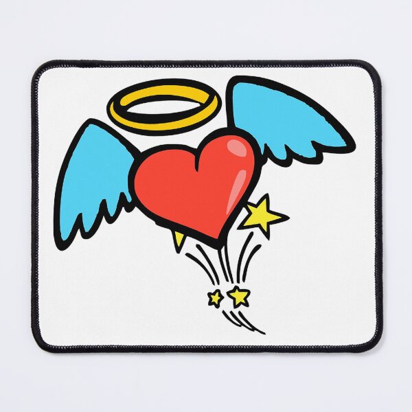 Item preview, Love designed and sold by Isahy.