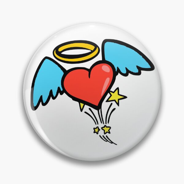 Item preview, Love designed and sold by Isahy.