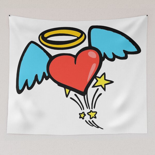 Item preview, Love designed and sold by Isahy.