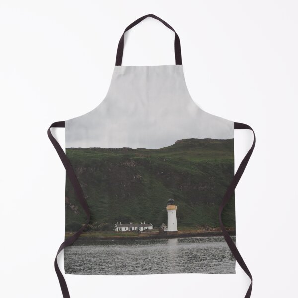 Item preview, Rubha Nan Gall Lighthouse designed and sold by Emilia Oxelheim.