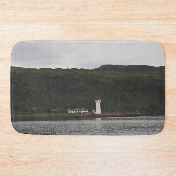 Item preview, Rubha Nan Gall Lighthouse designed and sold by Emilia Oxelheim.