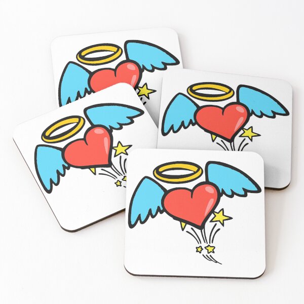 Item preview, Love designed and sold by Isahy.