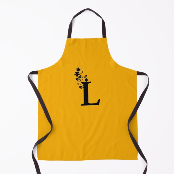 Item preview, First letter L first name designed and sold by OVMEngemann.