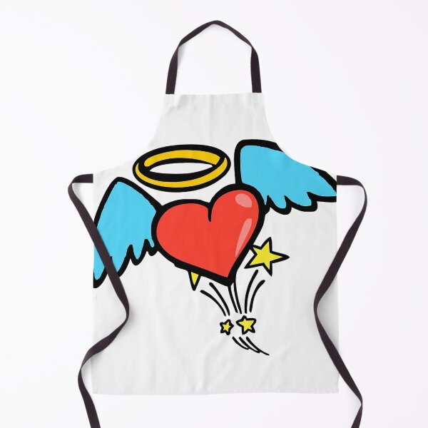 Item preview, Love designed and sold by Isahy.