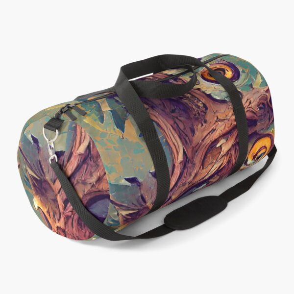 Item preview, Live Abstraction designed and sold by umculi.