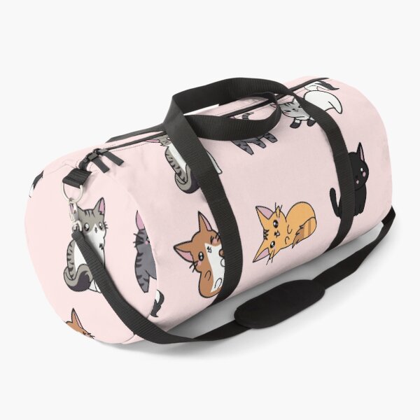 Item preview, Cute kitty cats designed and sold by Mermaidssparkle.
