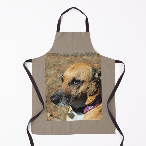 Item preview,   pet lovers collectioms designed and sold by Ramanujan MN.