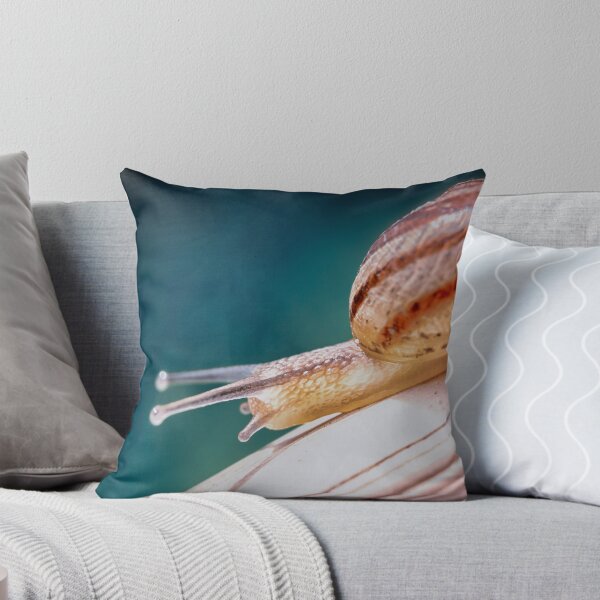 Item preview, Tentacles designed and sold by Caitlyn Grasso.