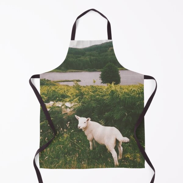 Item preview, Isle of Mull designed and sold by Emilia Oxelheim.