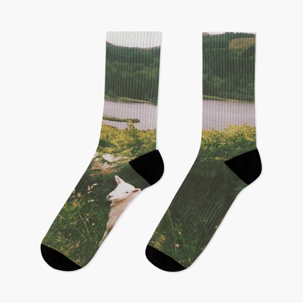 Item preview, Isle of Mull  designed and sold by Emilia Oxelheim.
