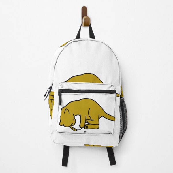 Item preview, Yo Amo mi gato designed and sold by Naylacia.