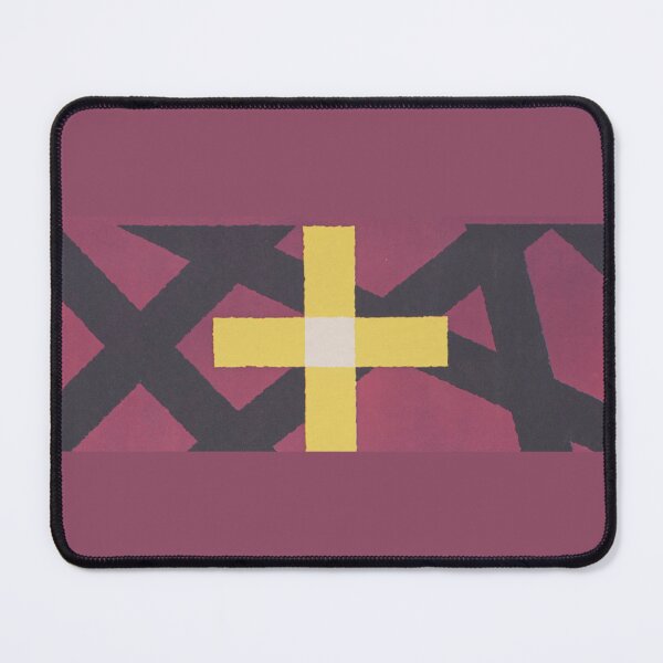 Item preview, I am the way... St. John 14:6. Only Cross - Religion designed and sold by ReviveReligion.