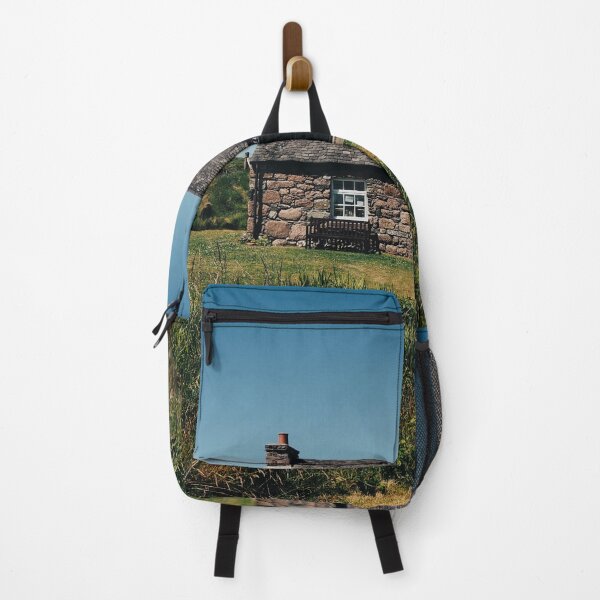Item preview, Isle of Iona  designed and sold by Emilia Oxelheim.