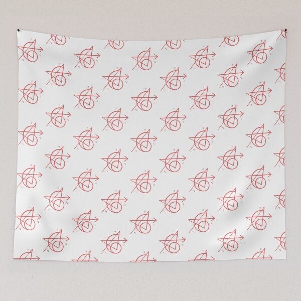 Item preview, Assemble  designed and sold by EdeeBeeDesign.