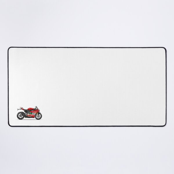 Item preview, Ducati Panigale Superbike designed and sold by ParanoiaRL.