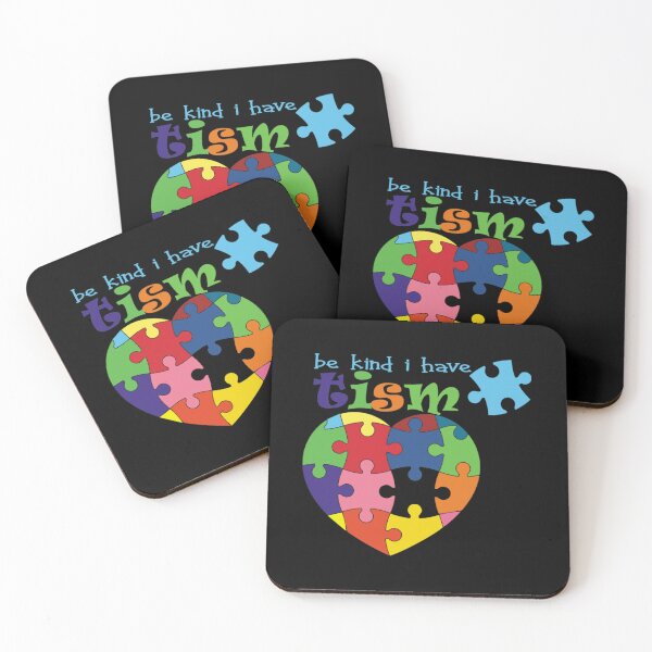 Item preview, Meme Funny Autism Patient Lover Autism Disease designed and sold by Solvers199Shio.