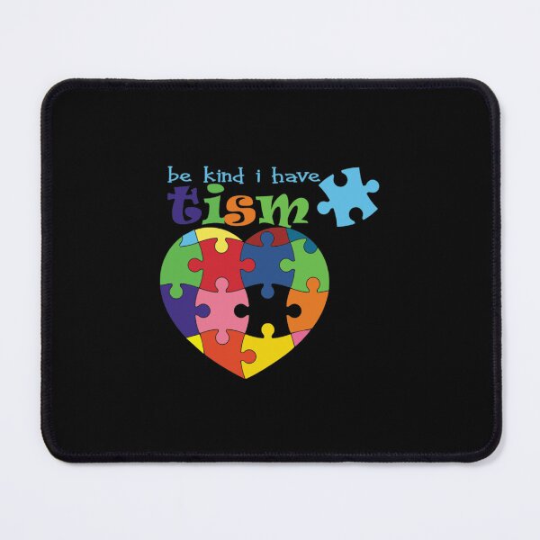 Item preview, Meme Funny Autism Patient Lover Autism Disease designed and sold by Solvers199Shio.