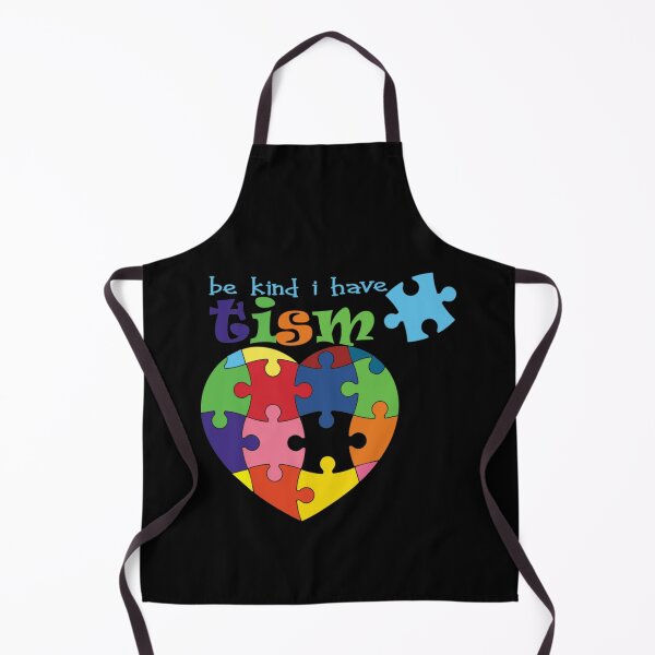 Item preview, Meme Funny Autism Patient Lover Autism Disease designed and sold by Solvers199Shio.