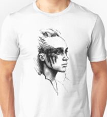 HEDA Unisex T-Shirt