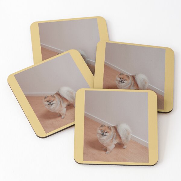 Item preview,   pet lovers collectioms designed and sold by Ramanujan MN.