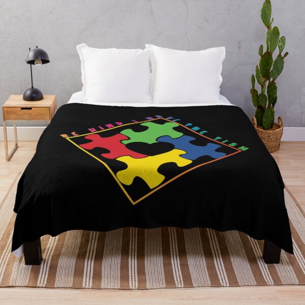 Item preview, Meme Autism Patient Lover Autism Disease designed and sold by Solvers199Shio.