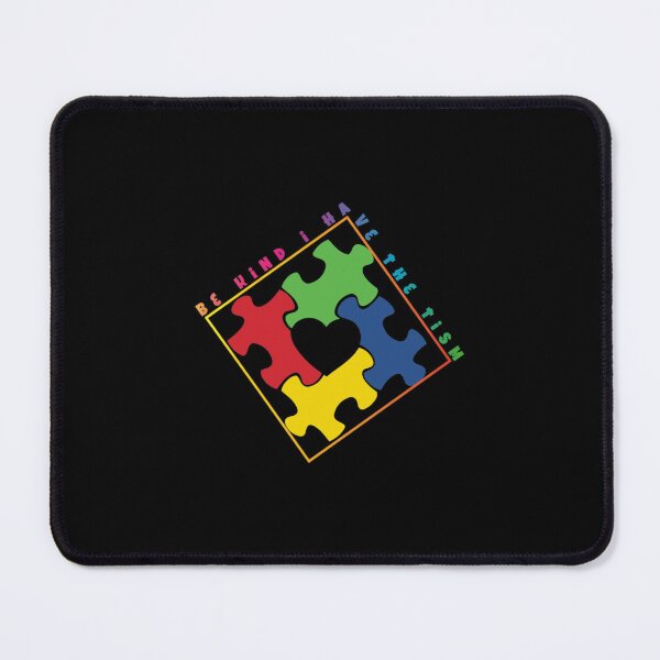 Item preview, Meme Autism Patient Lover Autism Disease designed and sold by Solvers199Shio.