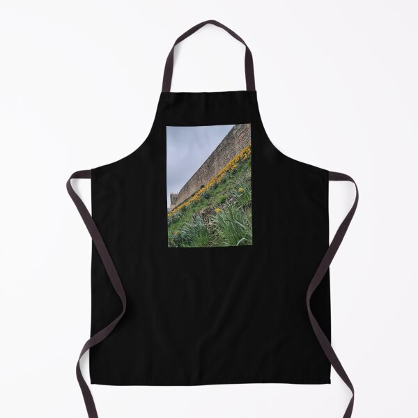 Item preview, Narcissus hill designed and sold by Pontom46.