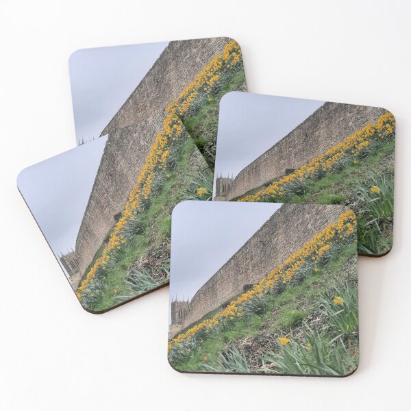 Item preview, Narcissus hill  designed and sold by Pontom46.
