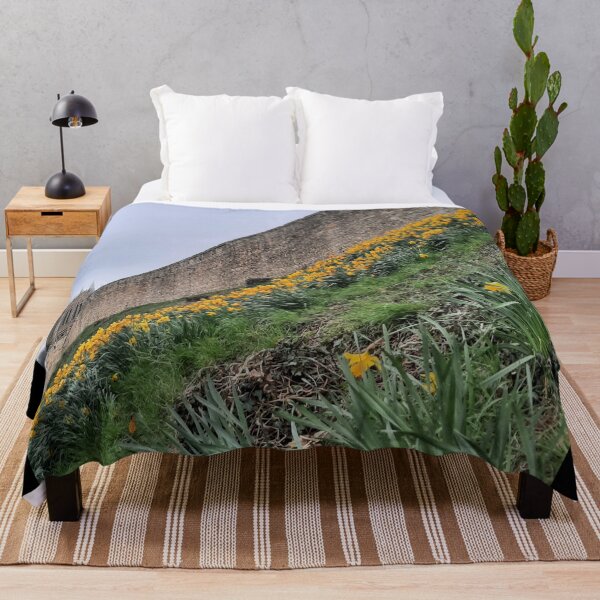 Item preview, Narcissus hill designed and sold by Pontom46.
