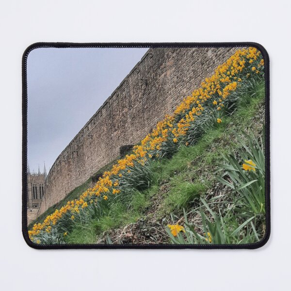 Item preview, Narcissus hill designed and sold by Pontom46.