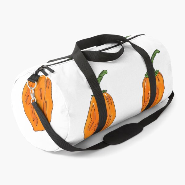 Item preview, Chili Pepper Habanero Set designed and sold by mojocoffeetime.