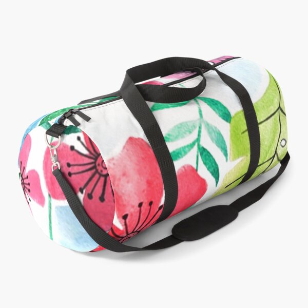Item preview, tropical flower designed and sold by Letul.