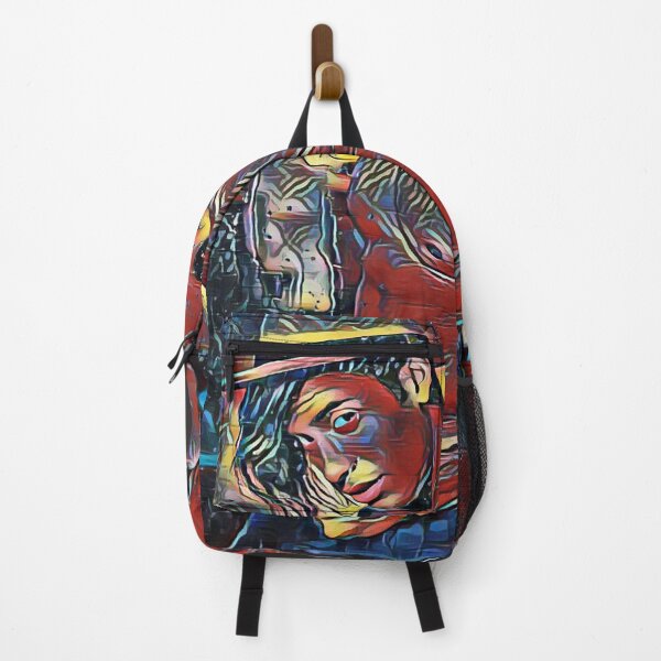 Item preview, Topless Man With Hat designed and sold by GeorgiosT.
