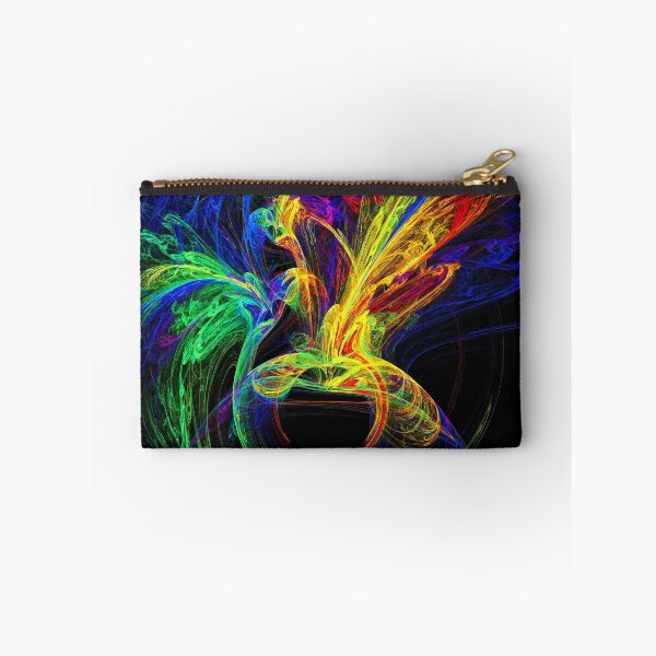Item preview, Rainbow Heart designed and sold by Beatriz  Cruz.