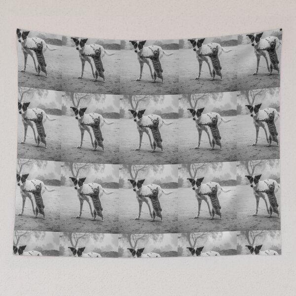 Item preview,   pet lovers collectioms designed and sold by Ramanujan MN.
