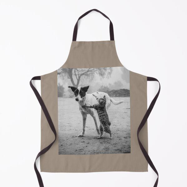 Item preview, pet lovers collectioms designed and sold by Ramanujan MN.
