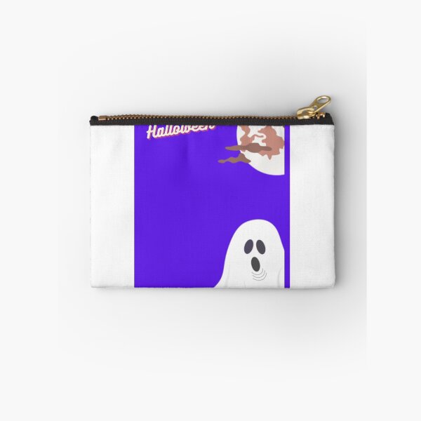 Item preview, Happyn Halloween designed and sold by AGE-ENTERPRISES.