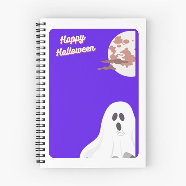 Item preview, Happyn Halloween designed and sold by AGE-ENTERPRISES.
