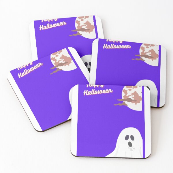 Item preview, Happyn Halloween designed and sold by AGE-ENTERPRISES.