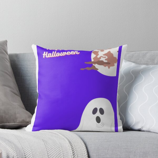 Item preview, Happyn Halloween designed and sold by AGE-ENTERPRISES.