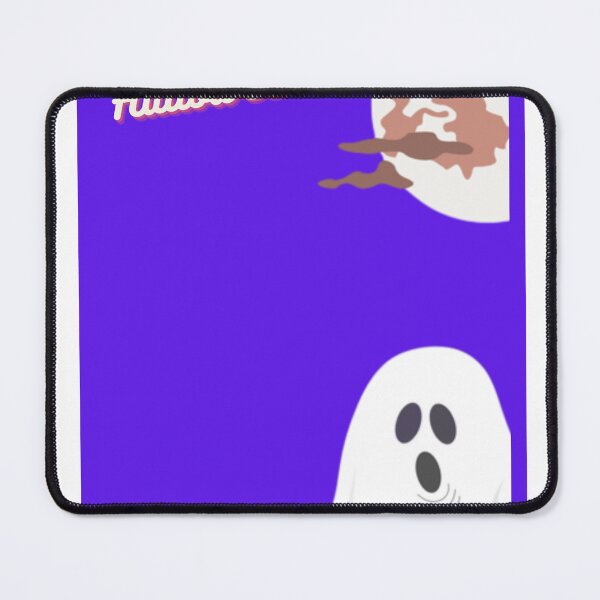 Item preview, Happyn Halloween designed and sold by AGE-ENTERPRISES.